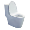 comforty__моноблок_керамический_cf3c6327p__горизонтальный_выпуск__сиденье_дюропласт_с_микролифтом_тонкое__2_реж__арматура__белый_глянец_4.jpg