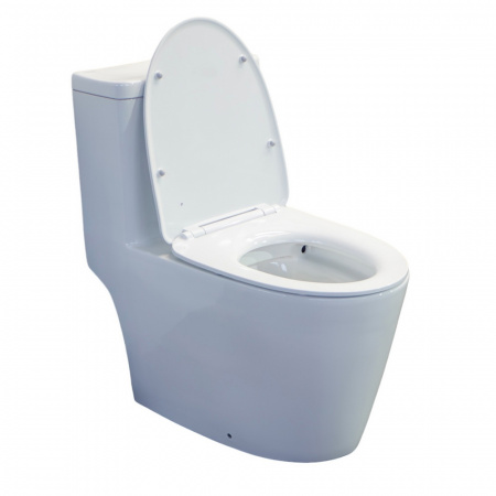 comforty__моноблок_керамический_cf3c6327p__горизонтальный_выпуск__сиденье_дюропласт_с_микролифтом_тонкое__2_реж__арматура__белый_глянец_4.jpg