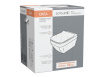 подвесной_унитаз_crea_square_clean_on_dpl_eo_slim_2.jpg
