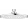 верхний_душ_grohe_tempesta_new_cosmopolitan_хром__27541001__1.jpg