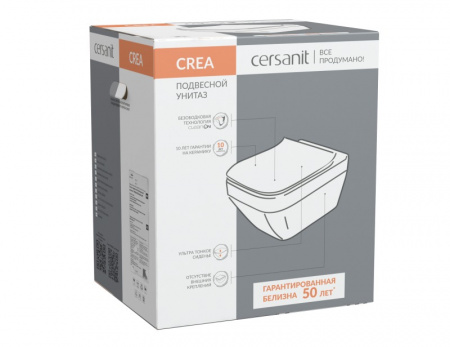 подвесной_унитаз_crea_square_clean_on_dpl_eo_slim_2.jpg