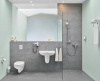 раковина_grohe_bau_ceramic_60_см__альпин_белый__39421000__5.jpg