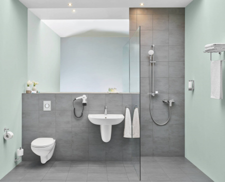 раковина_grohe_bau_ceramic_60_см__альпин_белый__39421000__5.jpg