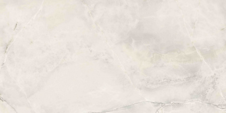 плитка_керамогранитная_azario_onyx_ice_80х160_glossy__p231123007g__4.jpg