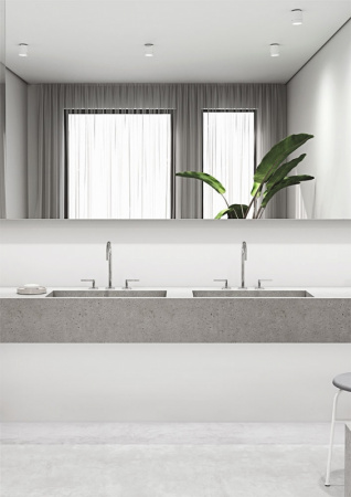 смеситель_для_раковины_kludi_nova_fonte_puristic_на_3_отверстия__с_донным_клапаном__хром__201430515__4.jpg