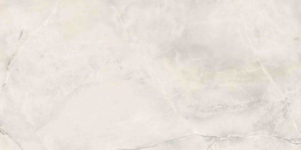 плитка_керамогранитная_azario_onyx_ice_80х160_glossy__p231123007g__4.jpg