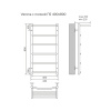 полотенцесушитель_водяной_azario_verona_400_800_с_полкой__5_секций__нижнее_диагональное_подключение__1_2___хром__az04148p__5.jpg