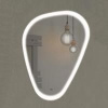 зеркало_comforty_олеандр_70_led_подсветка__бесконтактный_сенсор_1.jpg