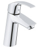 смеситель_для_раковины_grohe_eurosmart__средний_излив__хром__23324001__1.jpg