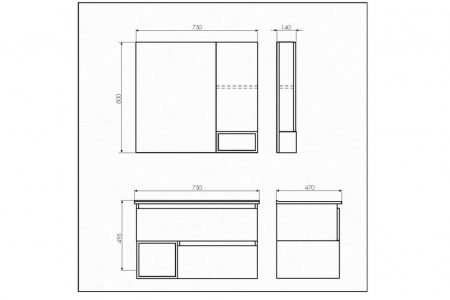comforty__тумба_умывальник__турин_75__дуб_белый_с_раковиной_comforty_75e_9.jpg