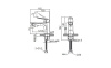 ag4137cp_11.jpg