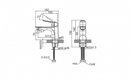 ag4137cp_11.jpg