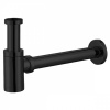сифон_для_раковины_azario_g_1_1_4__без_выпуска__цилиндр__латунь__черный__az_108_bl__1.jpg