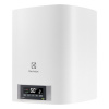 водонагреватель_electrolux_ewh_30_formax_dl_1.jpg