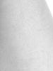 28248_5.jpg