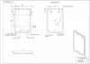 lu_led050_55_p_os_13.jpg