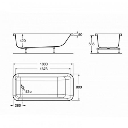 ванна_акриловая_roca_element_180х80_встраиваемая__7_2477_0_400_0__3.jpg