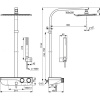 душевая_система_ideal_standard_ceratherm_s200_термостатический_смеситель__хром__a7332aa__7.jpg