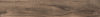 плитка_керамогранитная_maple_coffee_azario_20х120_matt__p231123217wm__6.jpg