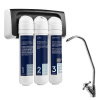 фильтр_для_очистки_воды_electrolux_istream_totalpure_x_3_softening_1.jpg