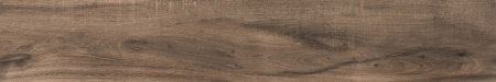 плитка_керамогранитная_maple_coffee_azario_20х120_matt__p231123217wm__6.jpg