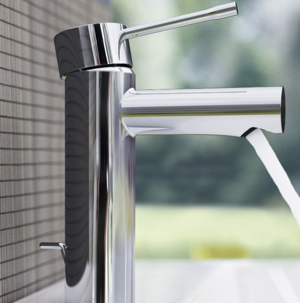 смеситель_для_раковины_с_донным_клапаном_и_низким_изливом_grohe_essence__хром__32898001__3.jpg