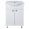 комплект_тумба_моника_new_55__550х830х440__с_раковиной_basic_55__cs00071365__1.jpg