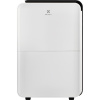 мультикомплекс_сушильный_electrolux_edm_35l_2.jpg