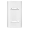 водонагреватель_electrolux_ewh_80_smartinverter_4.jpg