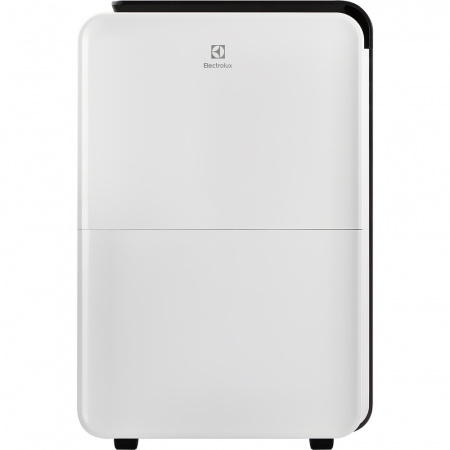 мультикомплекс_сушильный_electrolux_edm_35l_2.jpg