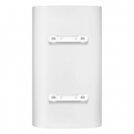 водонагреватель_electrolux_ewh_80_smartinverter_4.jpg