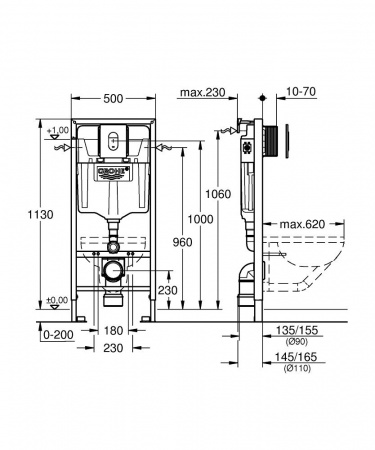 инсталляция_grohe_rapid_sl_для_унитаза_с_клавишей_смыва_хром__38929000__5.jpg