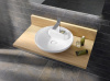 смеситель_для_раковины_vitra_memoria__хром__a42329exp__2.jpg