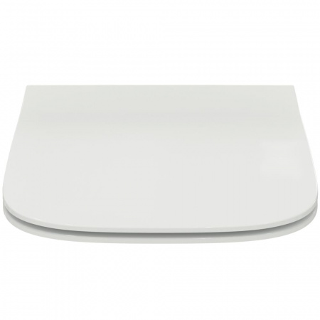 промо_комплект_ideal_standard_i_life_b_подвесной_унитаз___сиденье_микролифт_в_подарок__zz0002__2.jpg