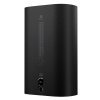 водонагреватель_electrolux_ewh_80_gladius_inverter_grafit_1.jpg