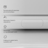 c801900sc_9.jpg