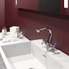 смеситель_для_раковины_1_2_кер__mixline_ml10_04__без_подводки__2.jpg