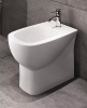 биде_напольное_sanita_luxe_infinity_в_комплекте_с_креплением__infslbi01__2.jpg