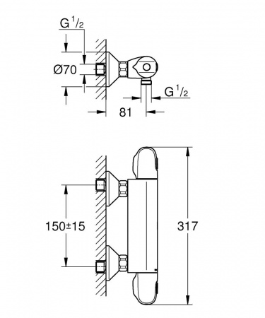 смеситель_для_душа_grohe_grohtherm_1000_new_с_термостатом_хром__34143003__5.jpg