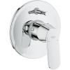 смеситель_для_душа_grohe_eurosmart_cosmopolitan_хром__32879000__1.jpg