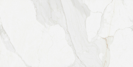 плитка_керамогранитная_creo_ceramique_white_wave_60х120_glossy_3_шт__в_упаковке__gbt750219__1.jpg