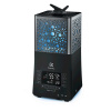 увлажнитель_ecobiocomplex_ультразвуковой_electrolux_ehu_3810d_yogahealthline_1.jpg