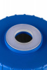30634_5.jpg