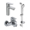 ideal_standard_ceraplan_iii_bd005aa_набор_3_в_1_смесители_и_душевой_гарнитур_1.jpg