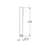 ручной_душ_grohe_euphoria_cube_plus__хром__27888000__3.jpg