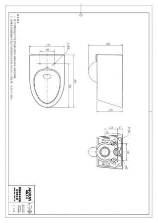 ahb21002h_18.jpg