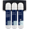 фильтр_для_очистки_воды_electrolux_istream_softening_1.jpg
