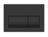 кнопка_presto_для_link_pro_vector_link_hi_tec_пластик_черный_матовый_1.jpg