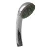 лейка_mixline_ml_6002_1_позиция__блистер__2.jpg