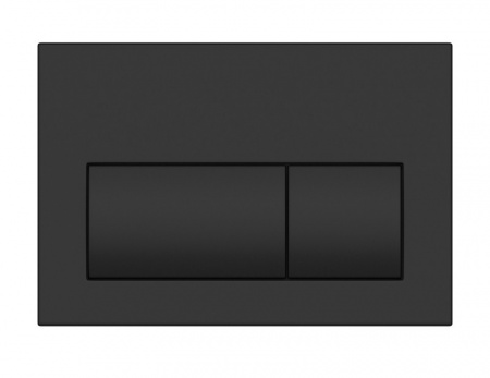 кнопка_presto_для_link_pro_vector_link_hi_tec_пластик_черный_матовый_2.jpg